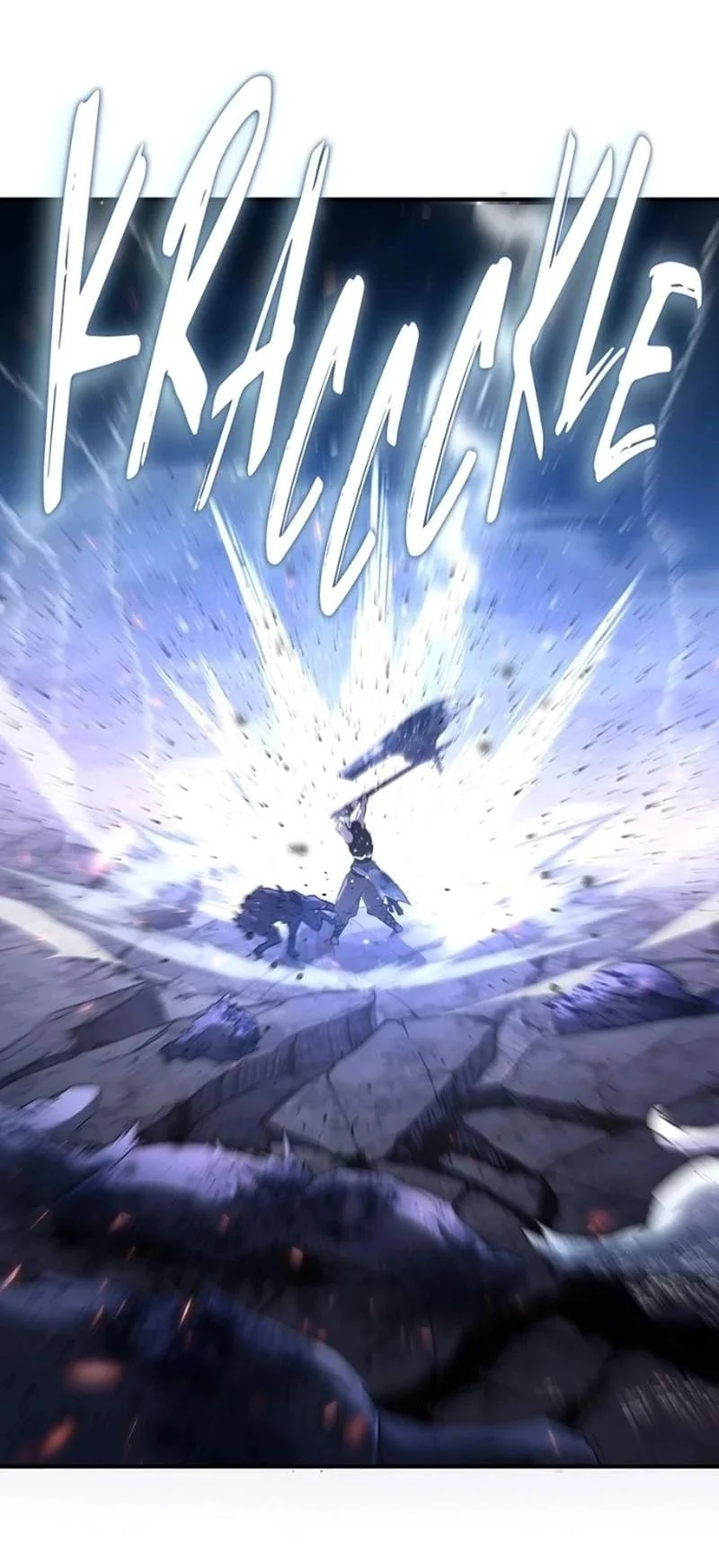 Defiance Of The Fall Chapter 37 Gambar 39