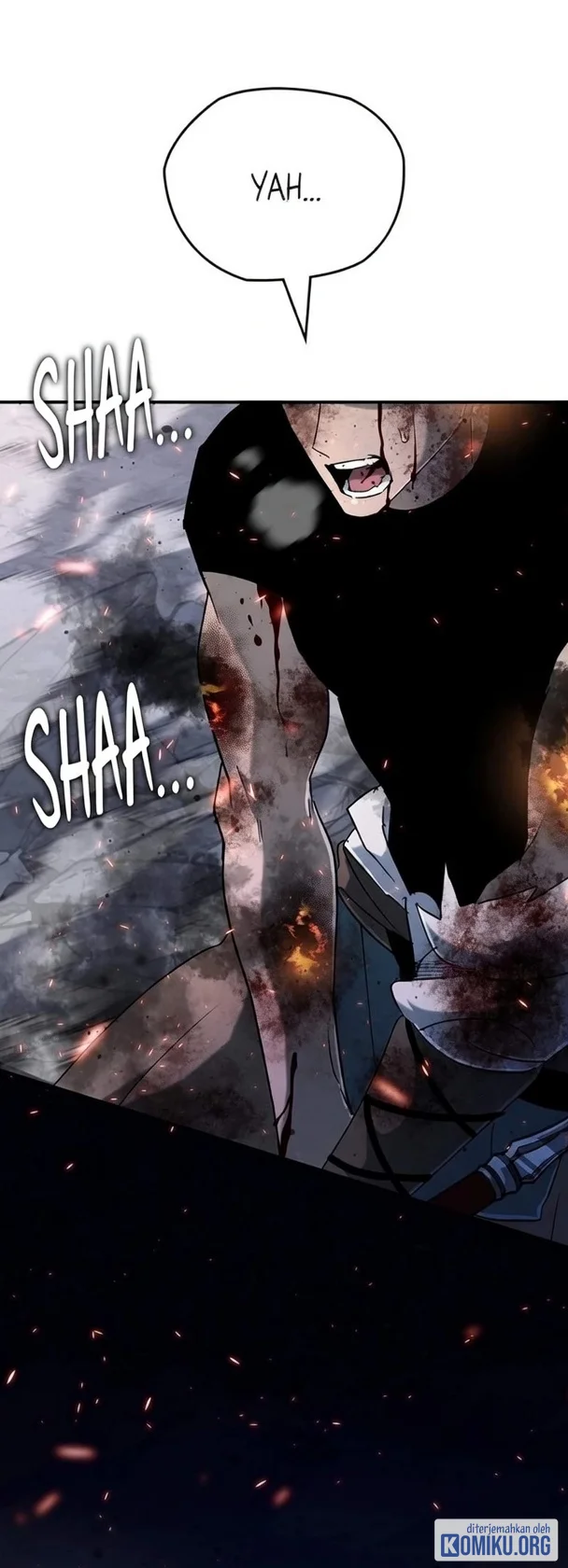 Defiance Of The Fall Chapter 37 Gambar 40