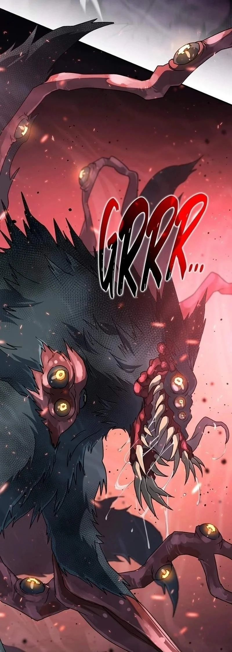 Defiance Of The Fall Chapter 37 Gambar 44