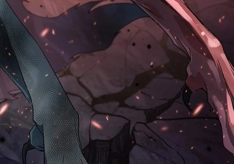 Defiance Of The Fall Chapter 37 Gambar 45