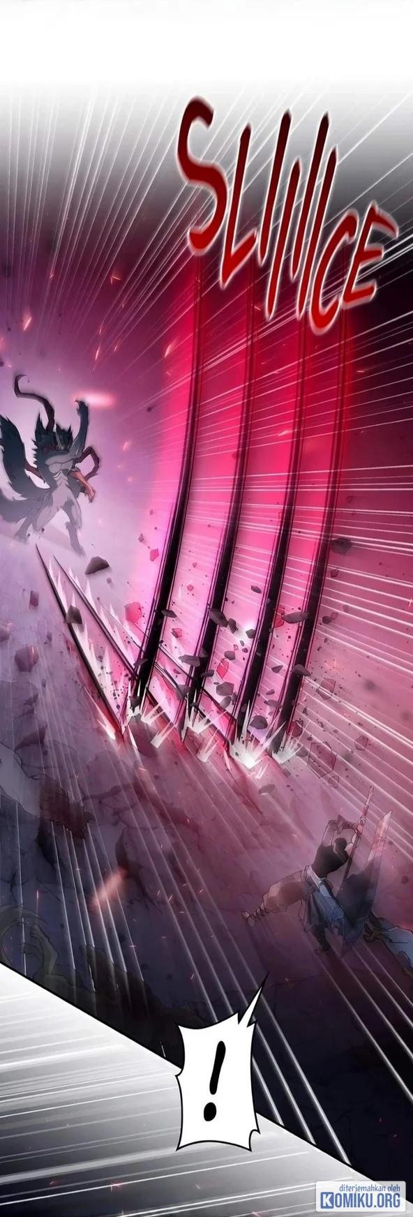 Defiance Of The Fall Chapter 37 Gambar 51