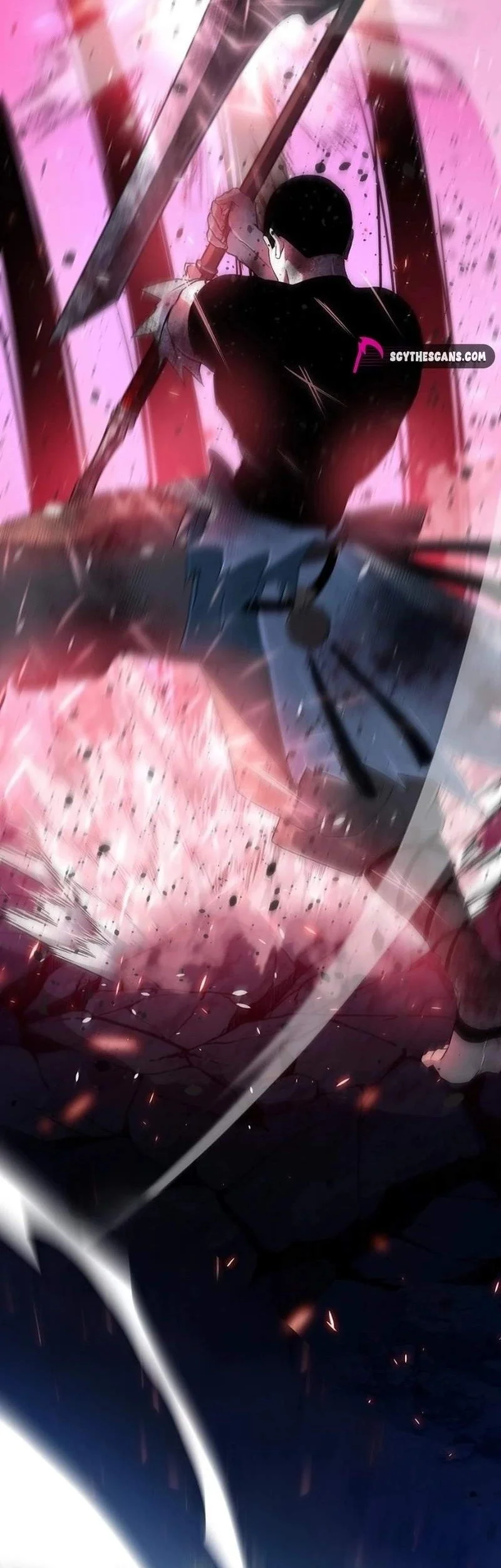 Defiance Of The Fall Chapter 37 Gambar 54