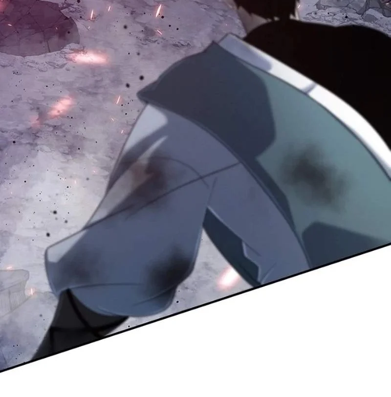 Defiance Of The Fall Chapter 37 Gambar 6