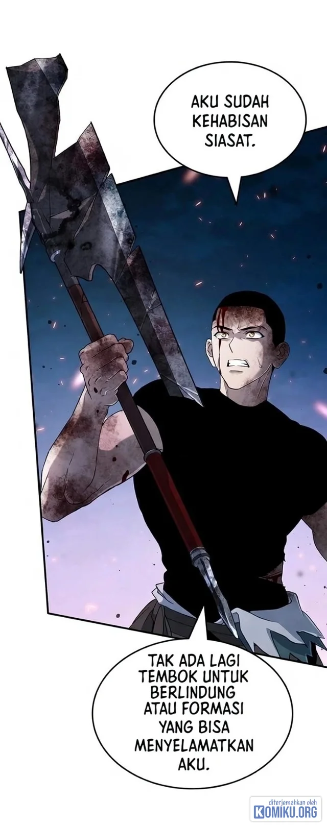 Defiance Of The Fall Chapter 37 Gambar 57