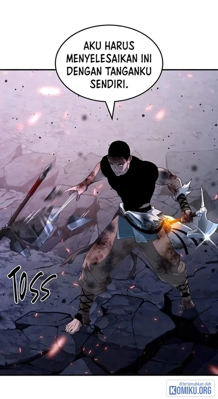 Defiance Of The Fall Chapter 37 Gambar 58