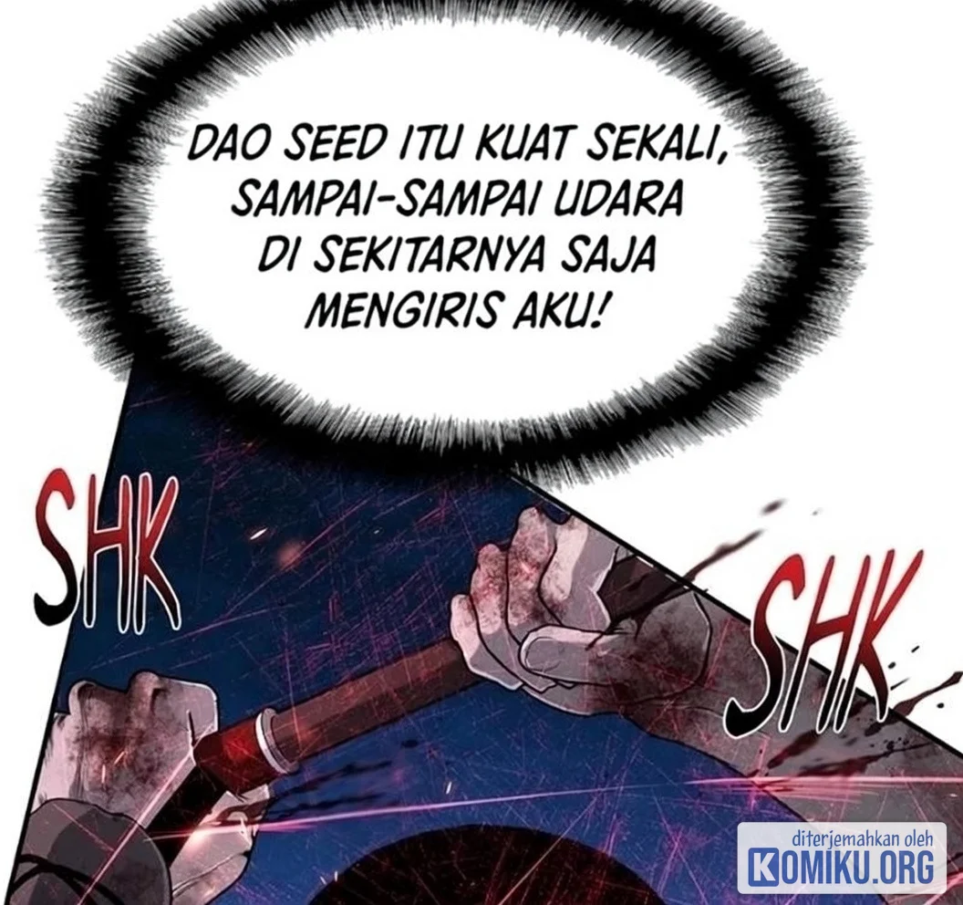 Defiance Of The Fall Chapter 37 Gambar 60