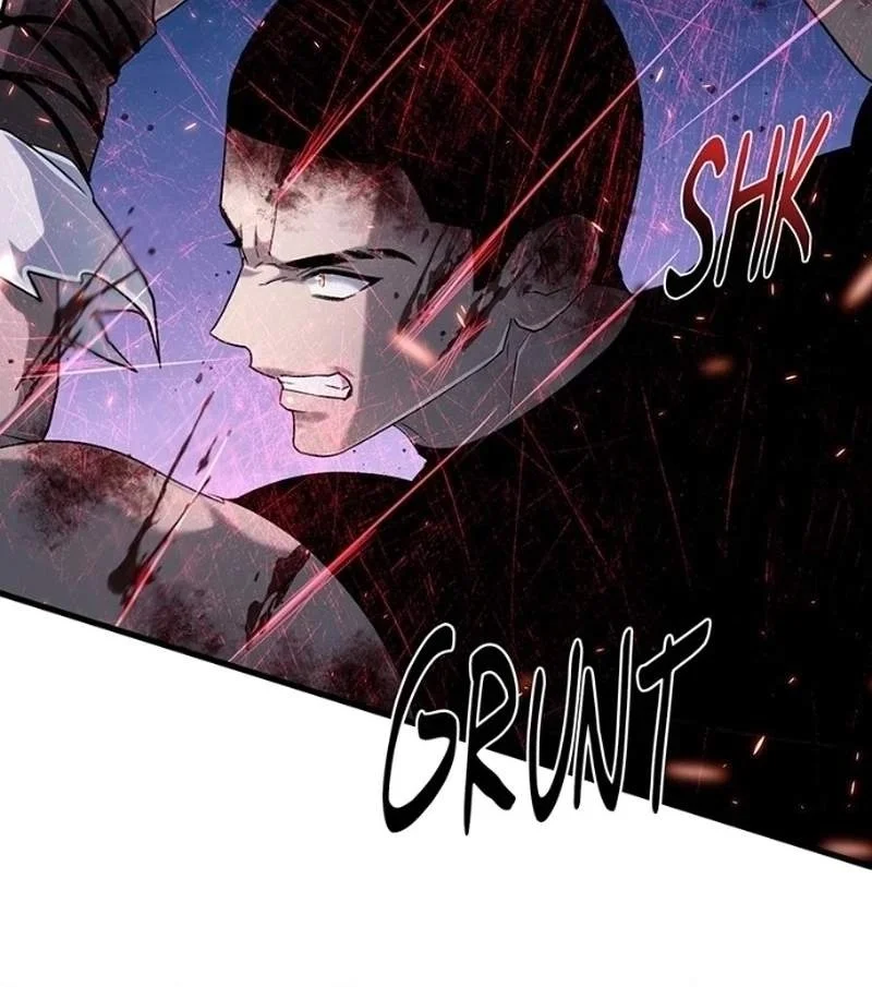 Defiance Of The Fall Chapter 37 Gambar 61