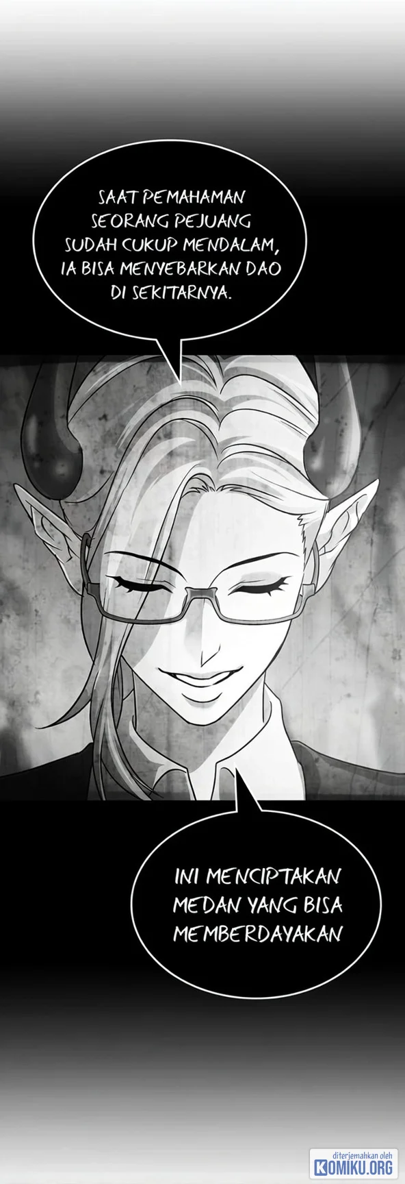 Defiance Of The Fall Chapter 37 Gambar 62