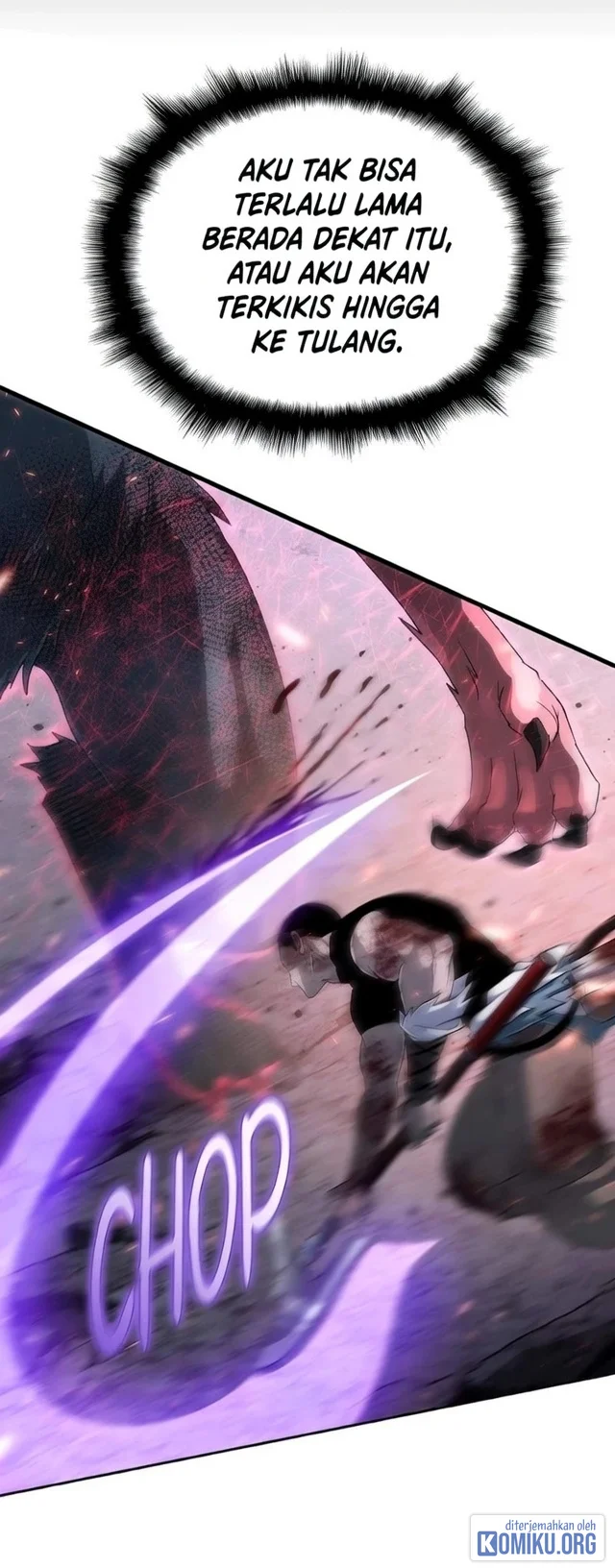 Defiance Of The Fall Chapter 37 Gambar 63