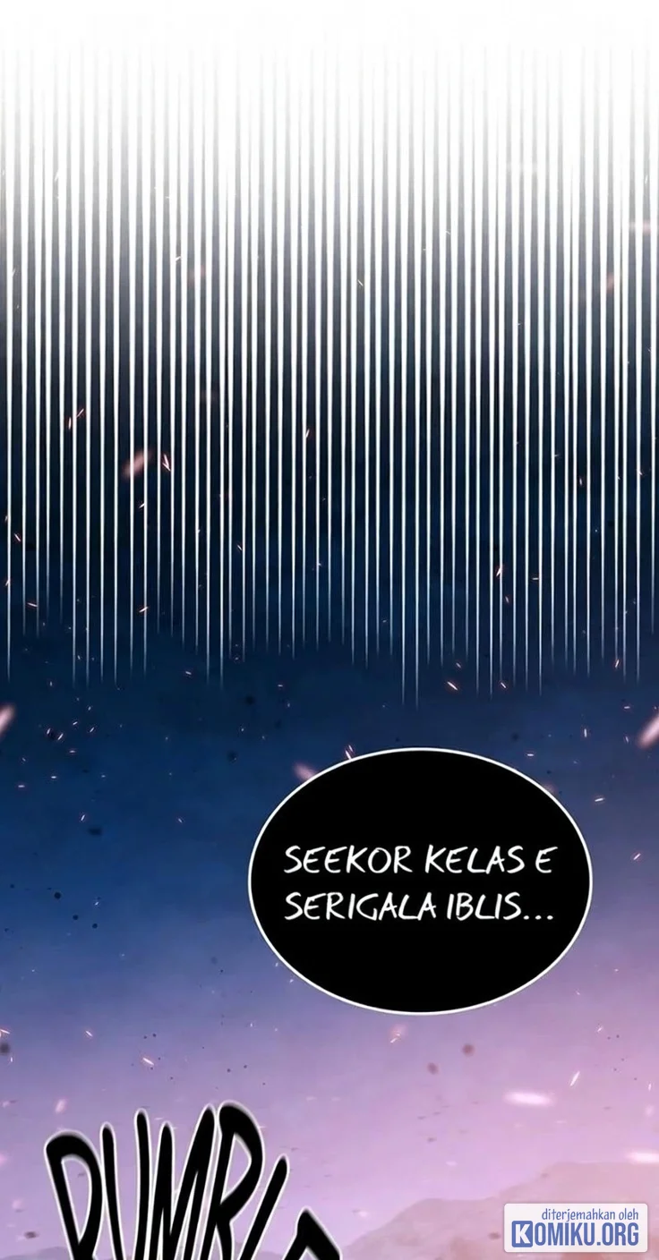 Defiance Of The Fall Chapter 37 Gambar 67