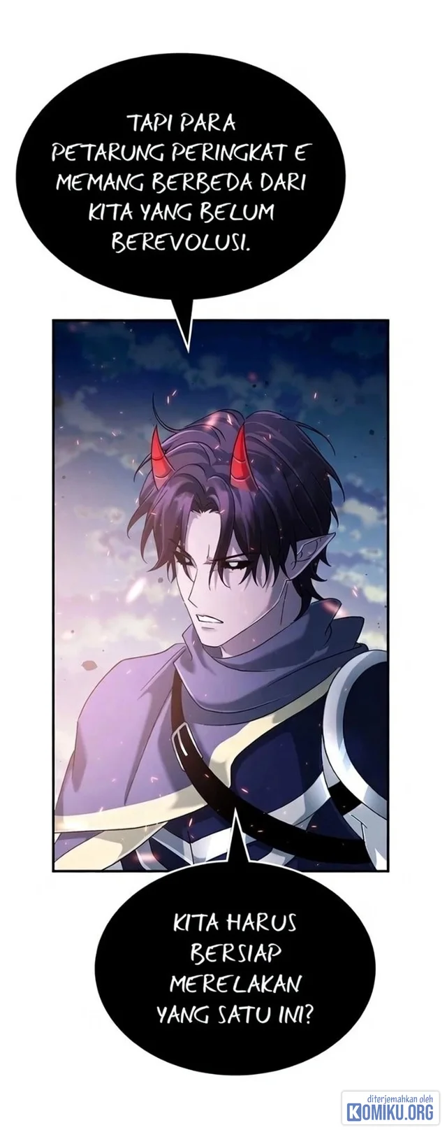 Defiance Of The Fall Chapter 37 Gambar 70
