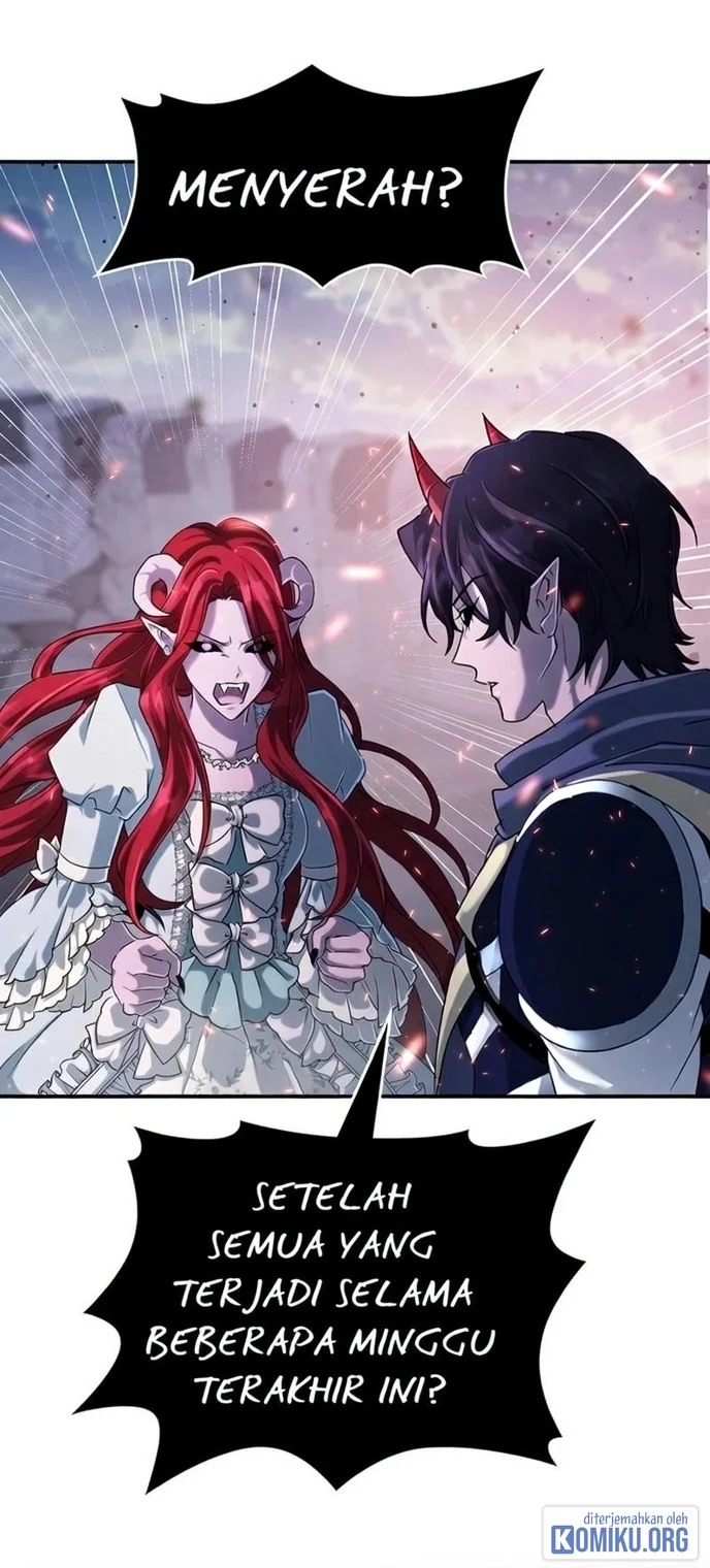 Defiance Of The Fall Chapter 37 Gambar 71
