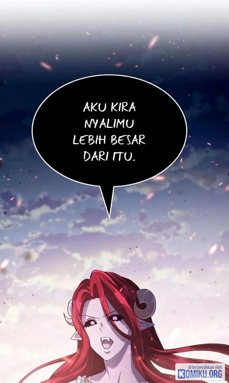 Defiance Of The Fall Chapter 37 Gambar 72