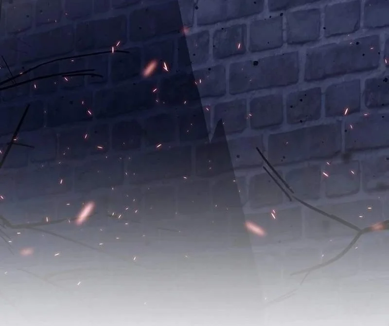 Defiance Of The Fall Chapter 37 Gambar 75
