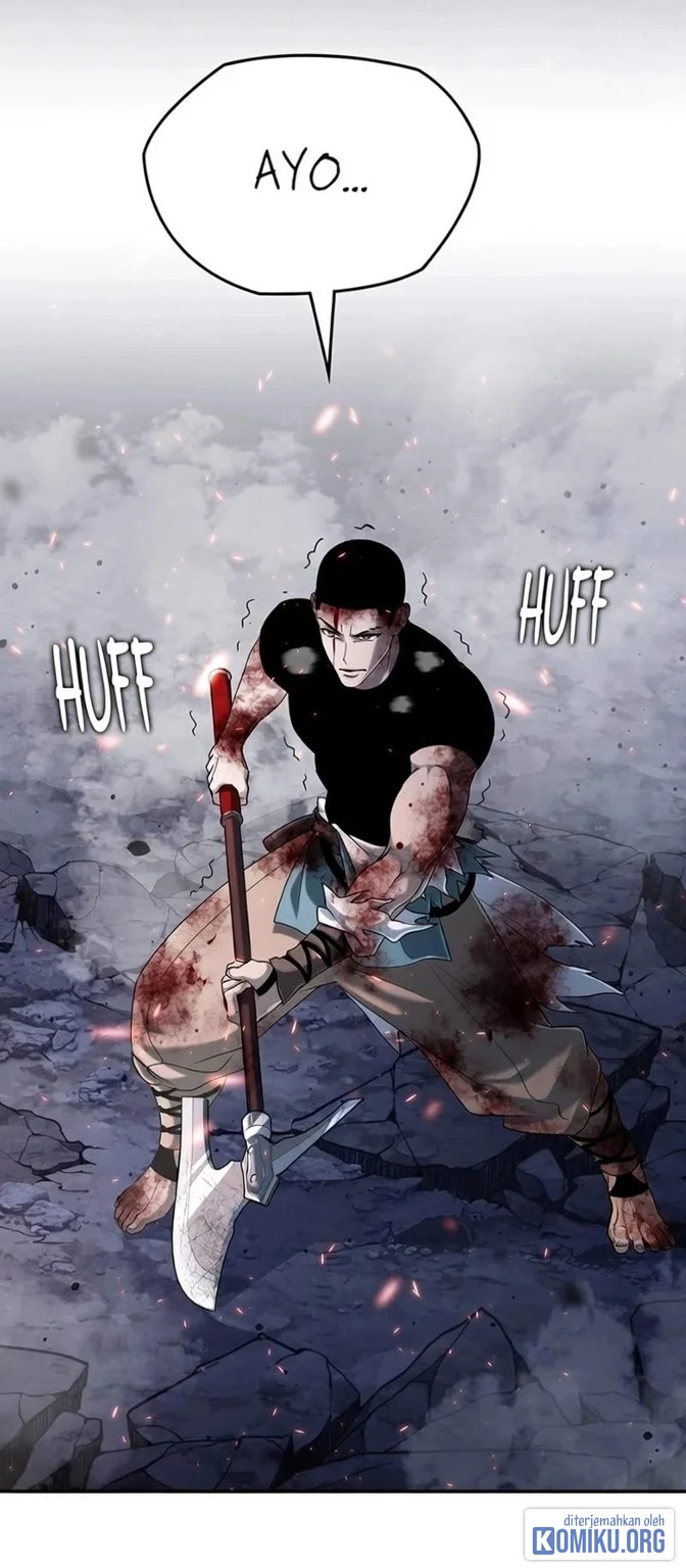 Defiance Of The Fall Chapter 37 Gambar 76