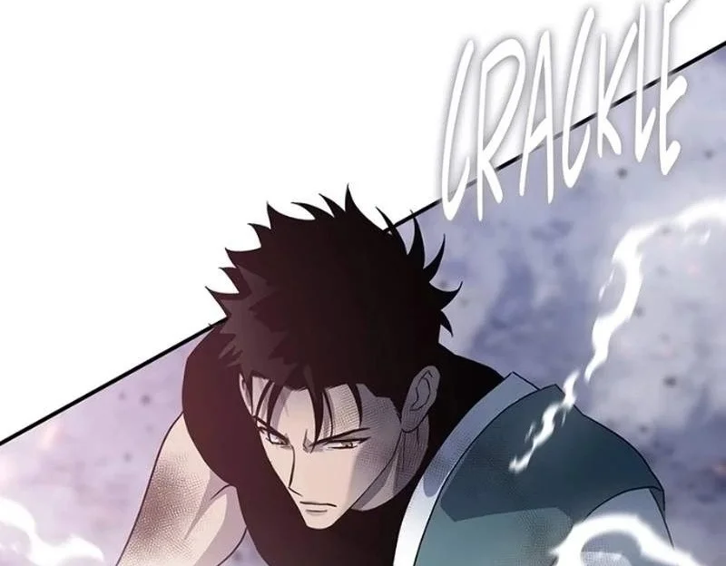 Defiance Of The Fall Chapter 37 Gambar 8