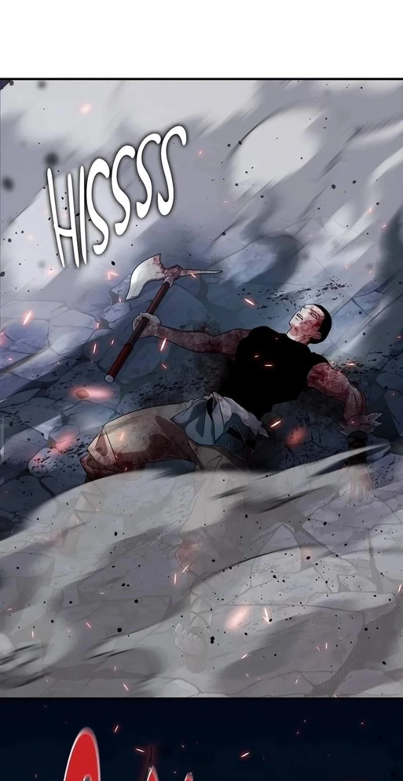 Defiance Of The Fall Chapter 37 Gambar 81