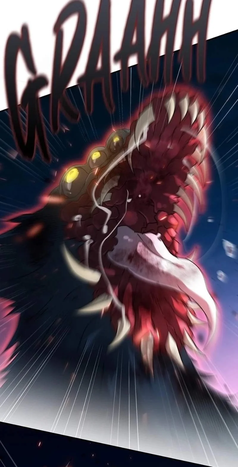 Defiance Of The Fall Chapter 37 Gambar 83