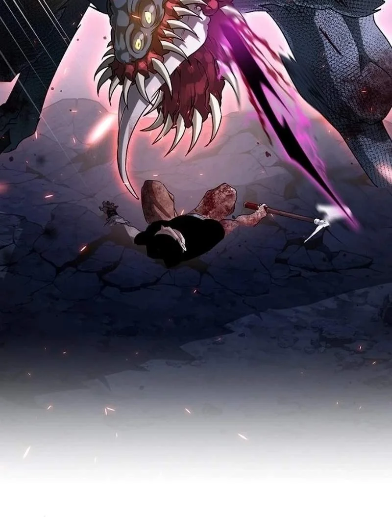 Defiance Of The Fall Chapter 37 Gambar 85