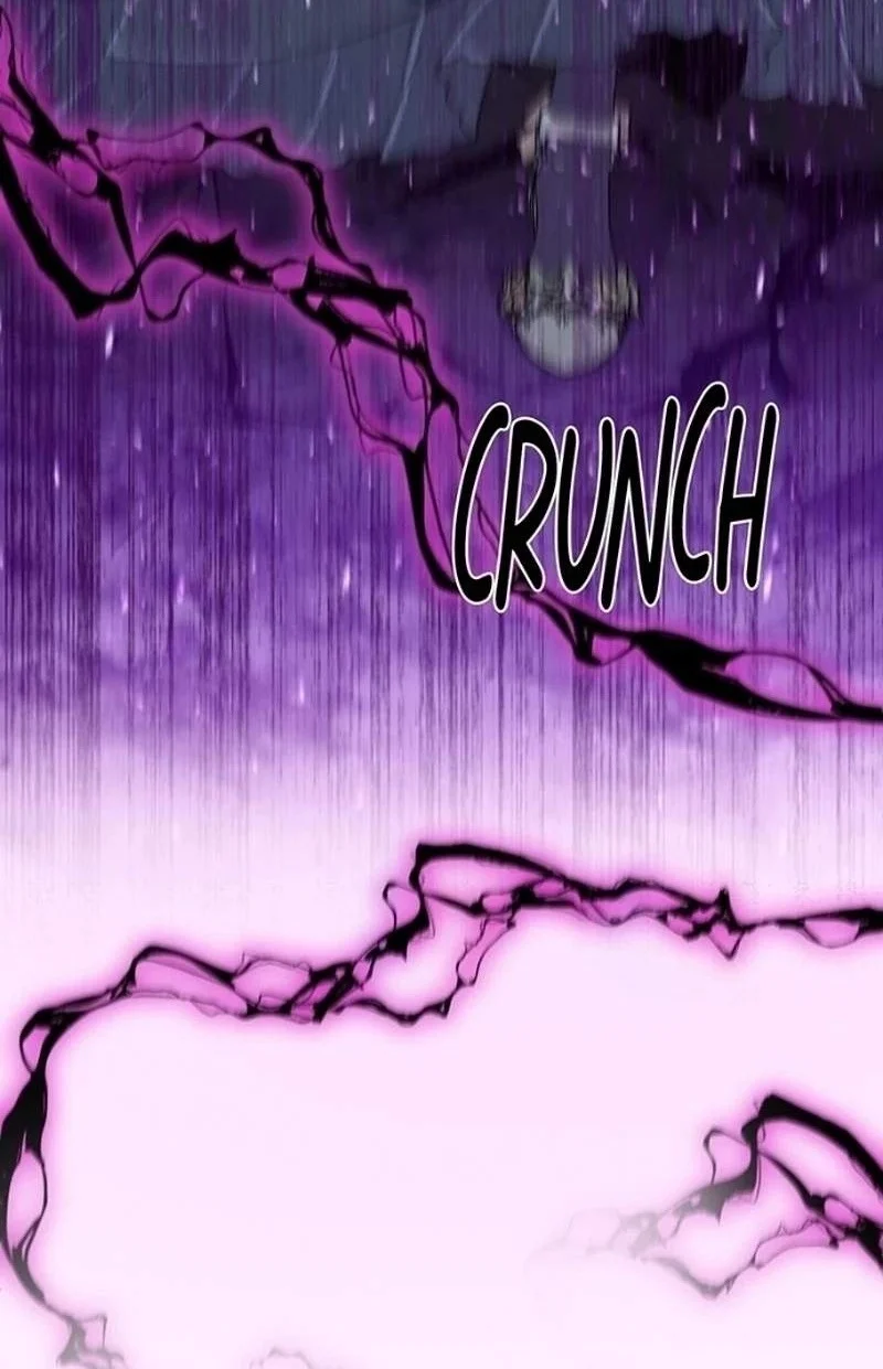 Defiance Of The Fall Chapter 37 Gambar 91
