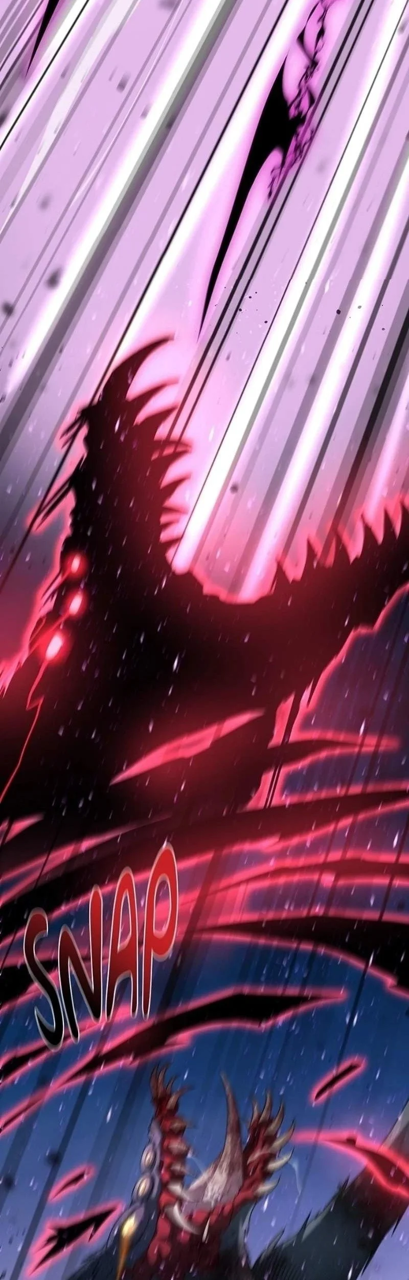 Defiance Of The Fall Chapter 37 Gambar 94