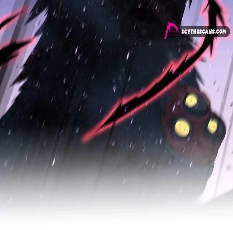 Defiance Of The Fall Chapter 37 Gambar 96