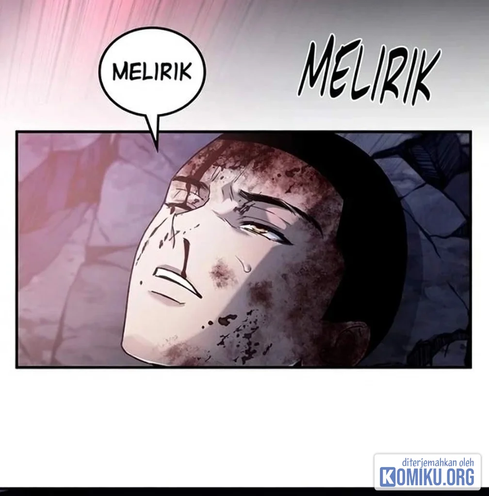 Defiance Of The Fall Chapter 37 Gambar 99