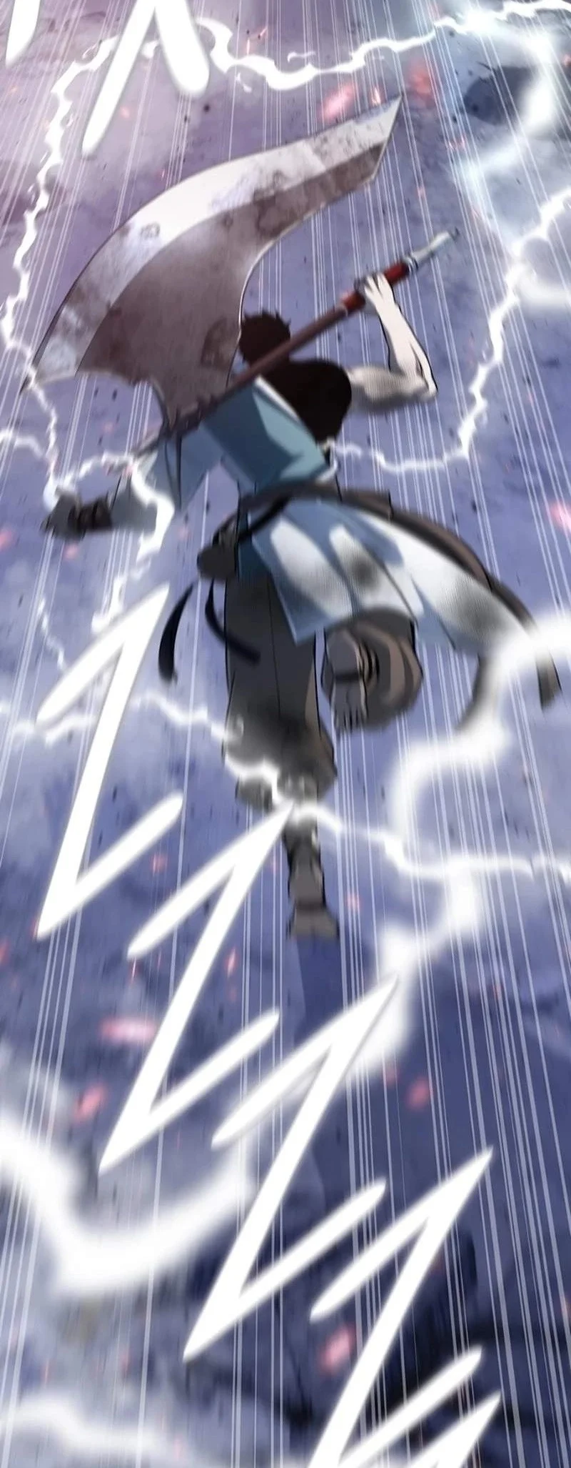 Defiance Of The Fall Chapter 37 Gambar 10