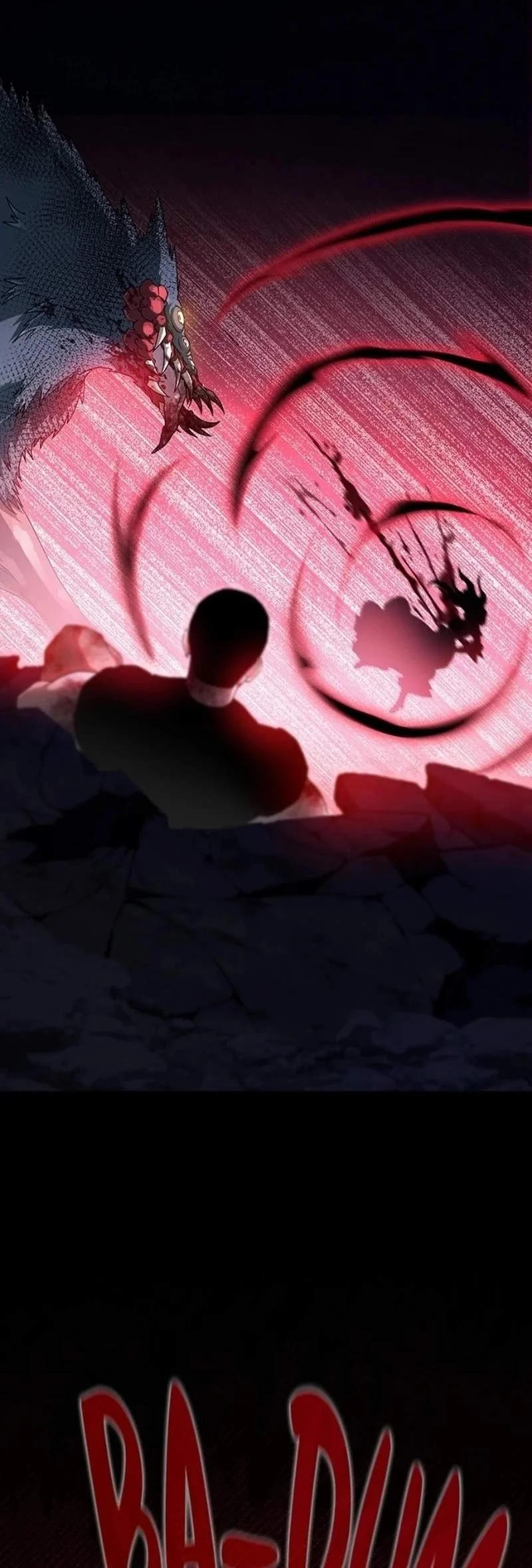 Defiance Of The Fall Chapter 37 Gambar 100