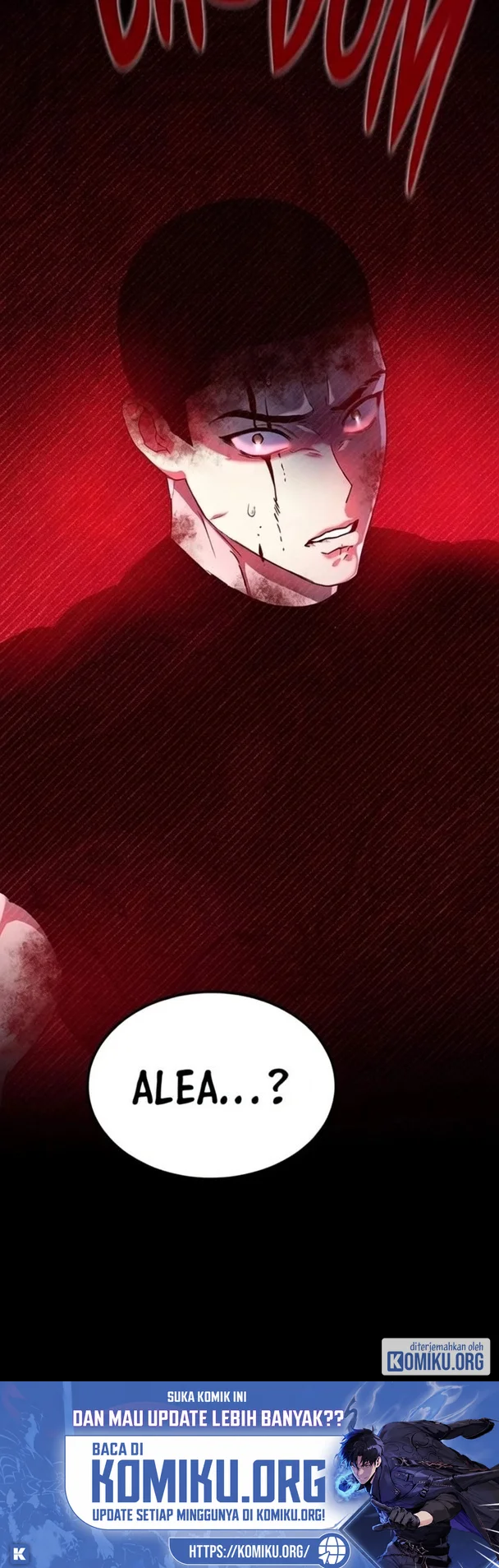 Defiance Of The Fall Chapter 37 Gambar 101