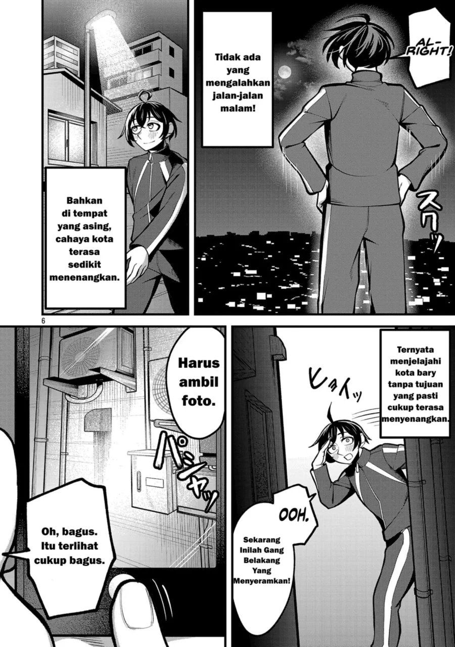 Halaman 6