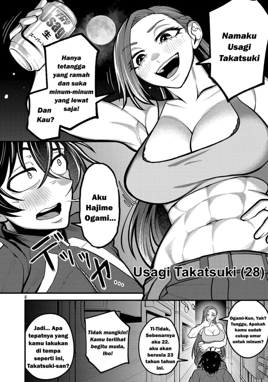 Halaman 8