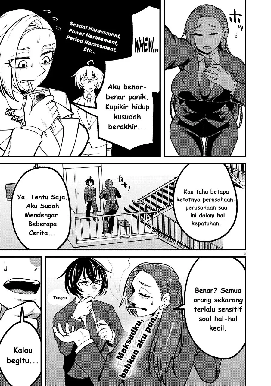 Halaman 6