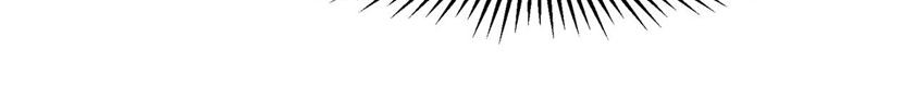 Demon Evolution Chapter 118 Gambar 31