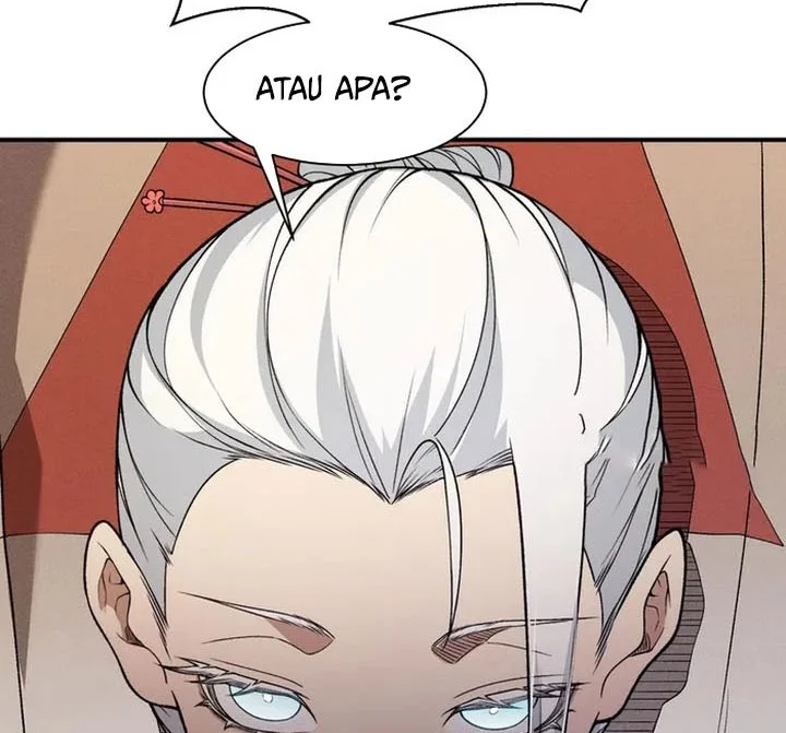 Demon Evolution Chapter 124 Gambar 14