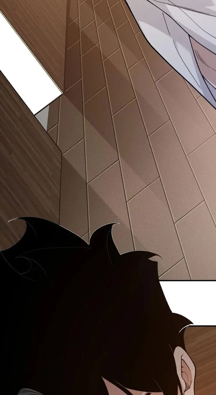 Demon Evolution Chapter 124 Gambar 18