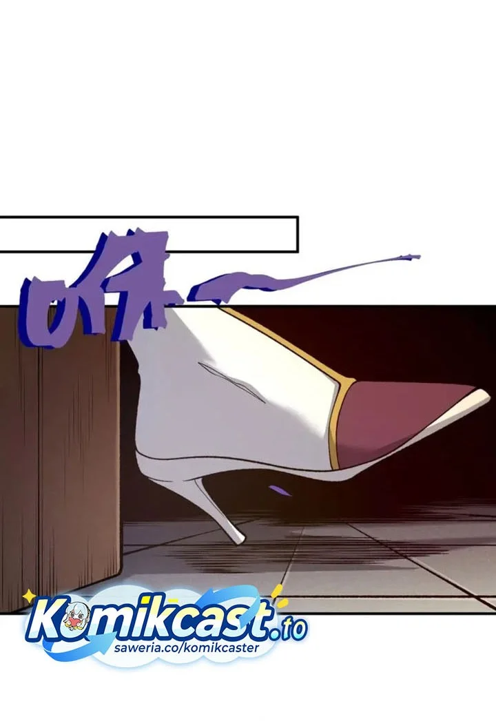 Demon Evolution Chapter 128 Gambar 25