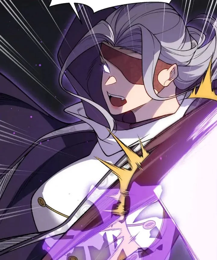 Demon Evolution Chapter 128 Gambar 35