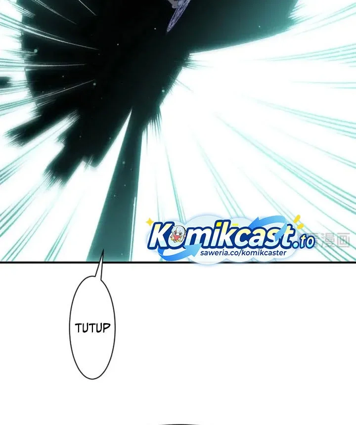 Demon Evolution Chapter 128 Gambar 41