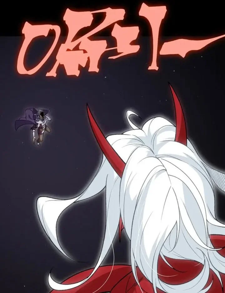 Demon Evolution Chapter 128 Gambar 3