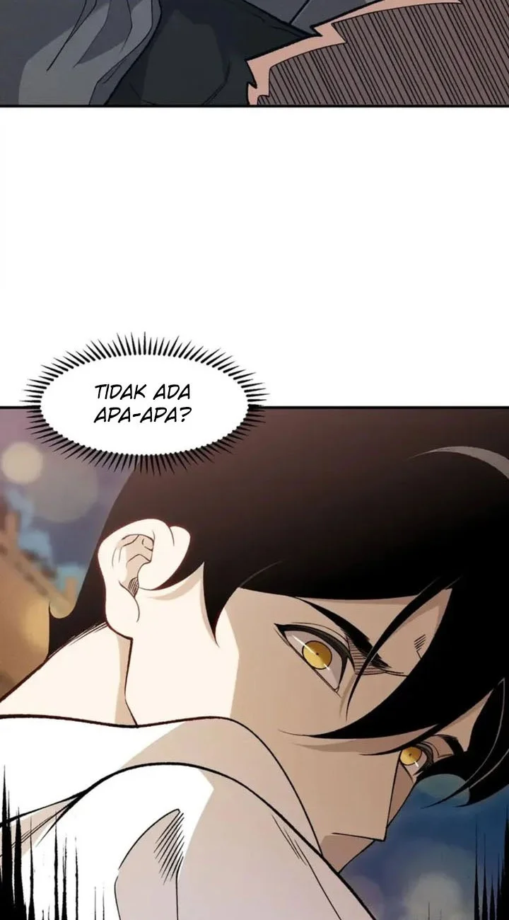 Demon Evolution Chapter 128 Gambar 13