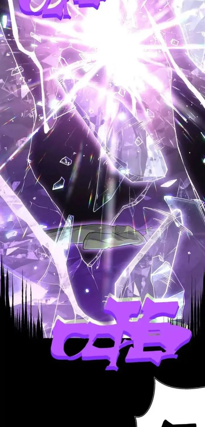 Demon Evolution Chapter 129 Gambar 19