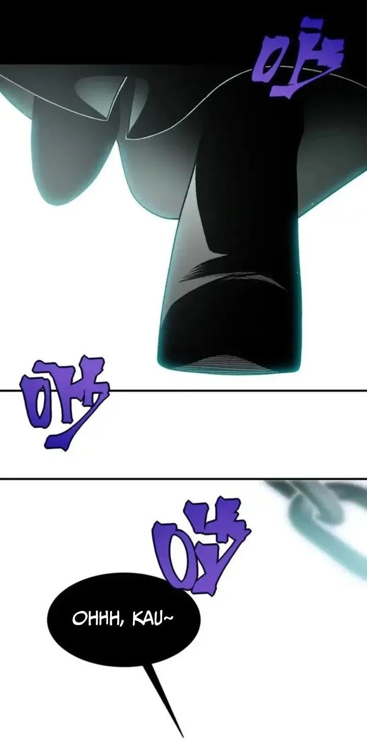 Demon Evolution Chapter 129 Gambar 3