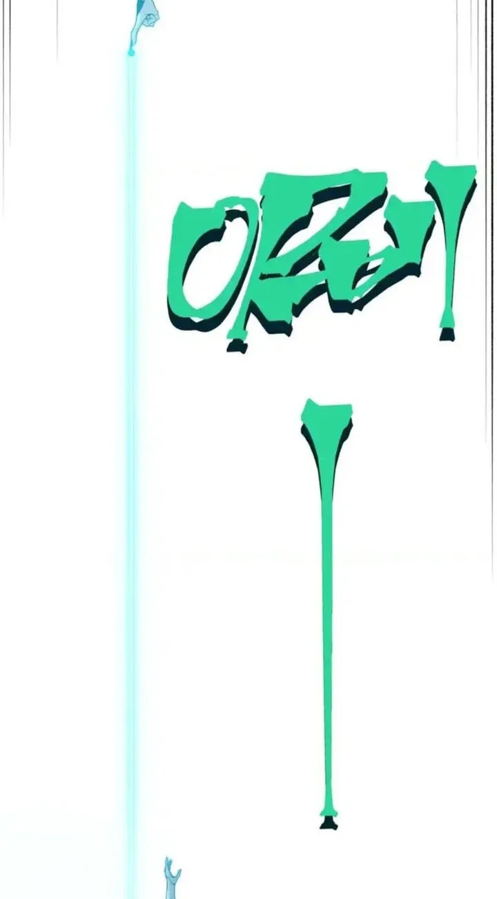 Demon Evolution Chapter 129 Gambar 11