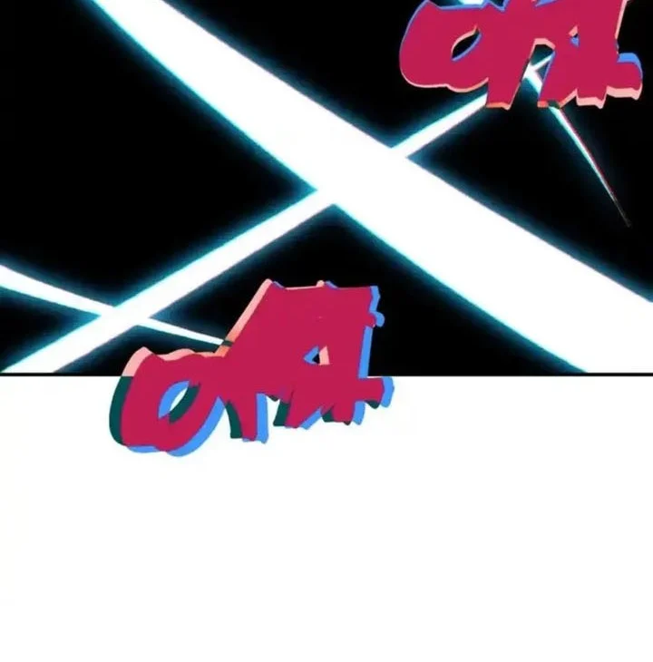 Demon Evolution Chapter 130 Gambar 35