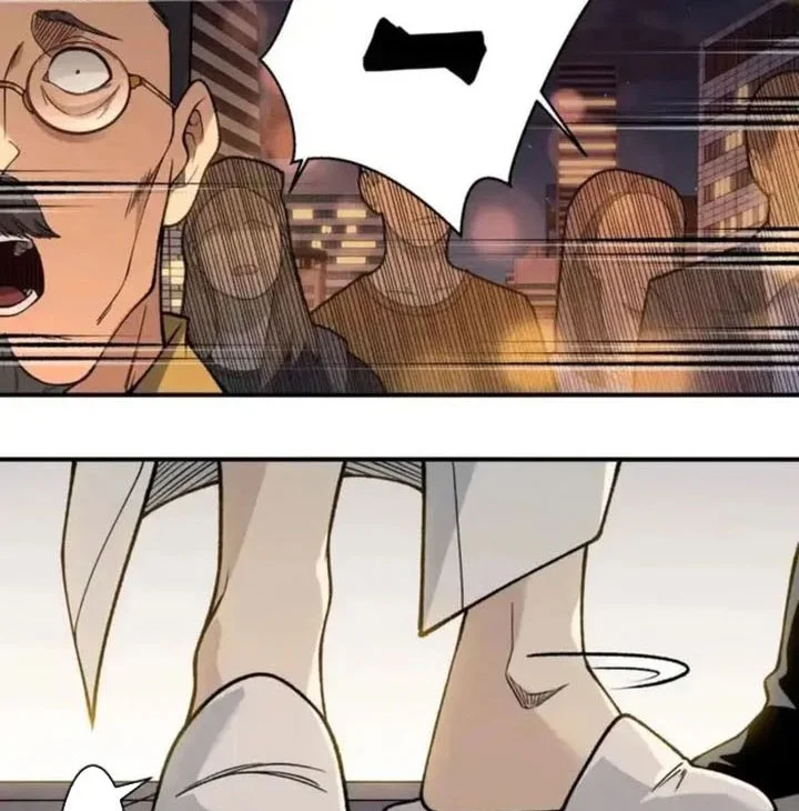 Demon Evolution Chapter 130 Gambar 37