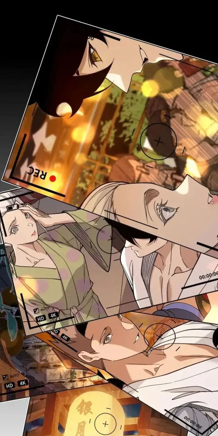 Demon Evolution Chapter 130 Gambar 3