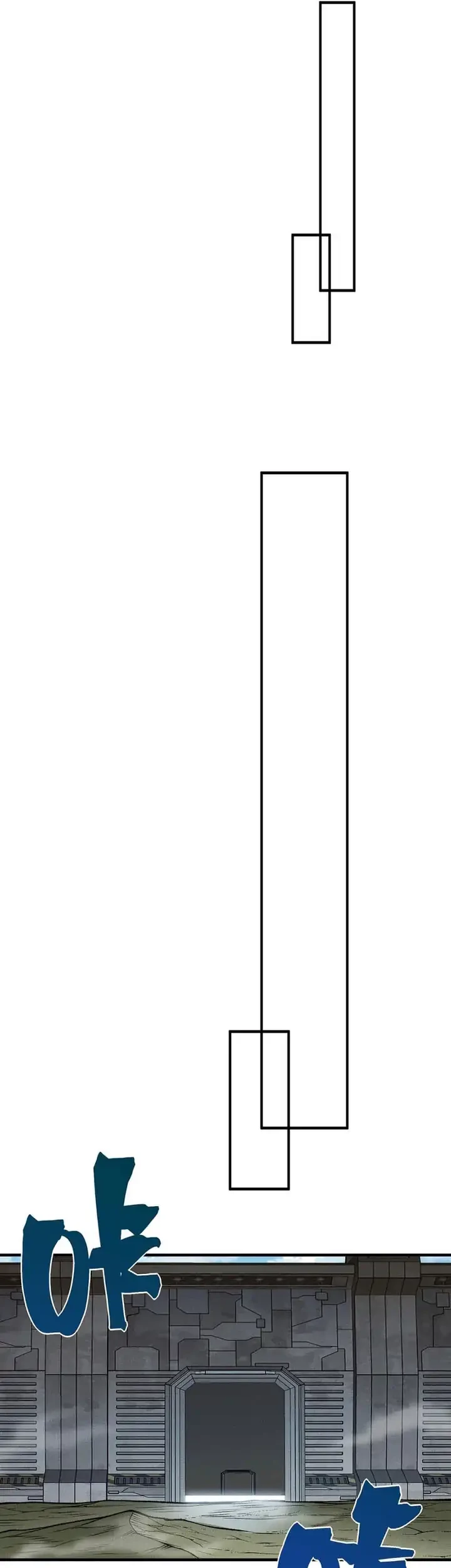 Demon Evolution Chapter 131 Gambar 18