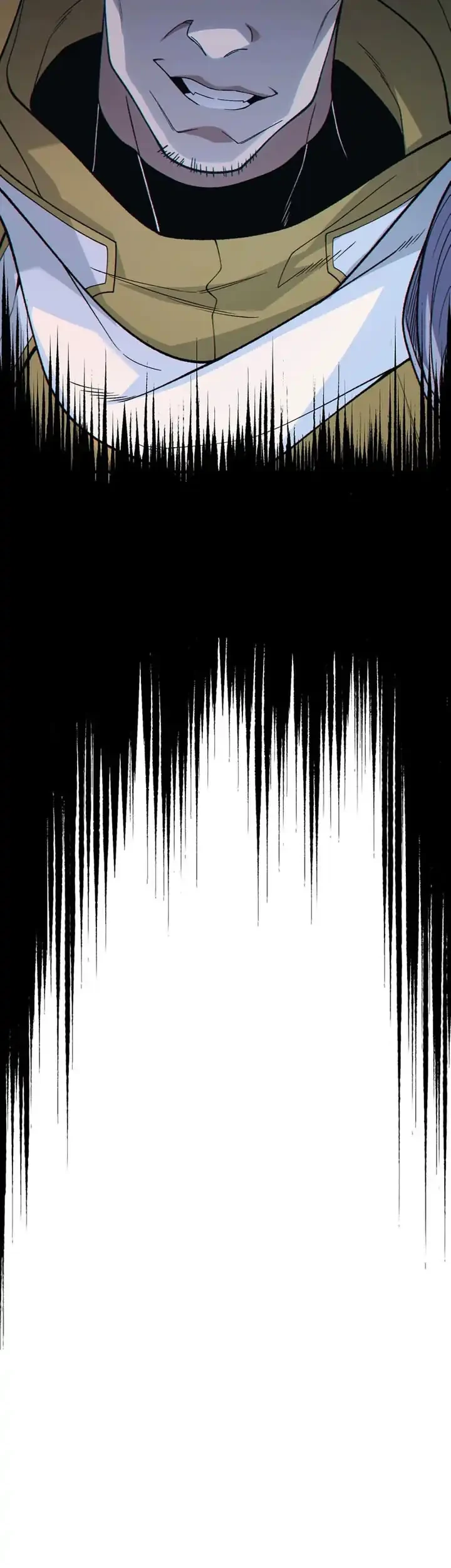 Demon Evolution Chapter 131 Gambar 40