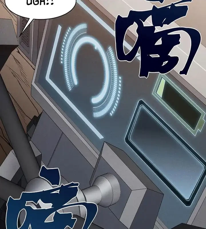 Demon Evolution Chapter 131 Gambar 43